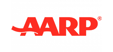 AARPSenior-Assoc