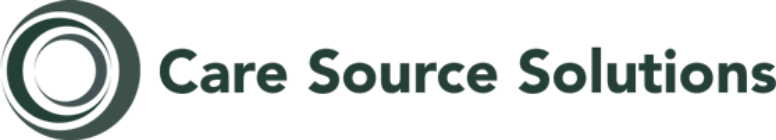 Additional Resources (14)