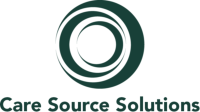 LTC Solutions, Inc. Logo