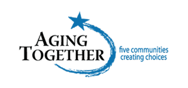 Aging Together-Webinars