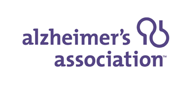 Alzheimers associationHealth-Assoc