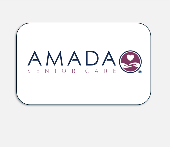 Amada-1
