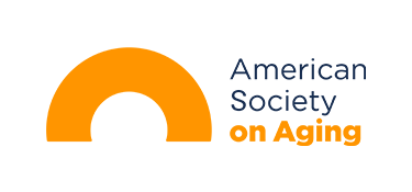American Society on AgingSenior Assoc