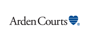 Arden Courts-Discounts