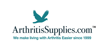 ArthritisSupplies-Discount