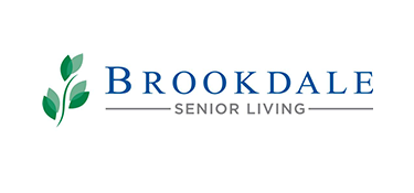 Brookdale-Discounts