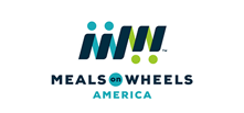 Meals on WheelsMeal Deliver