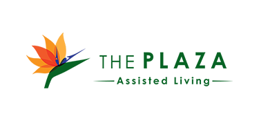 Plaza-Discounts
