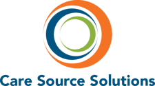 Care-Source-Solutions-Stacked