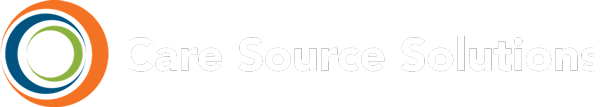 Care-Source-Solutions-white