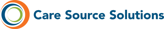 Care-Source-Solutions