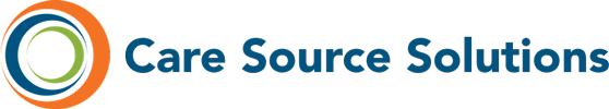 Care Source Solutions