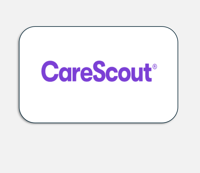 CareScout-3