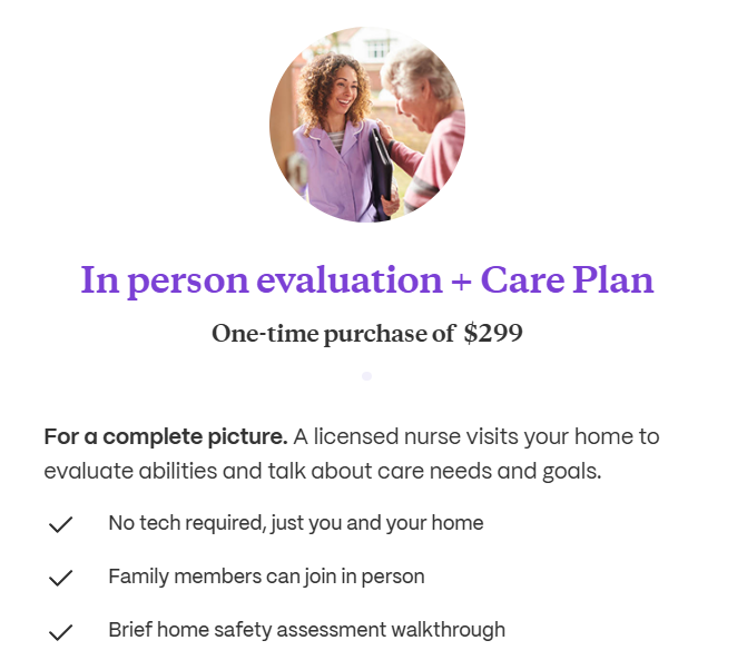 CareScout_1-2