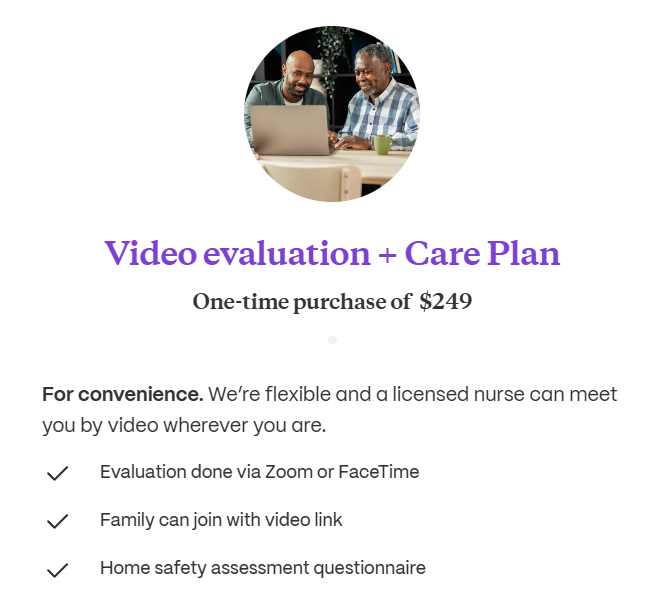 CareScout_2