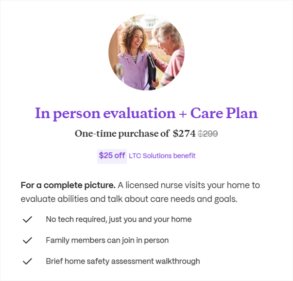 CareScout_Tile_1