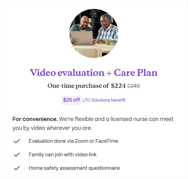 CareScout_Tile_2
