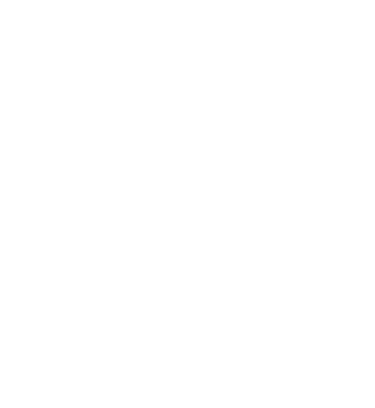 Care_Circle_Logo