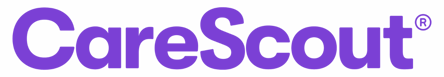 Care_Scout_Logo