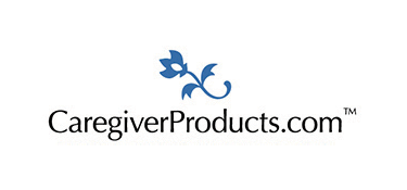 Caregiver Products-Discount