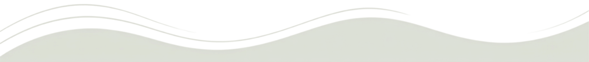 Copy of Additional Resources (91)
