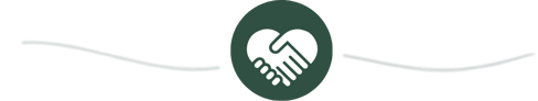Copy of Additional Resources - 2026-09-21T153011.553