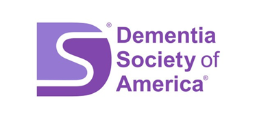 Demantia SocietyHealth Assoc