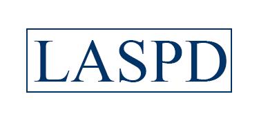 LASPDSenior-Assoc