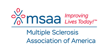 MSSAHealth-Assoc