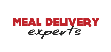 Meal Delivery Experts
