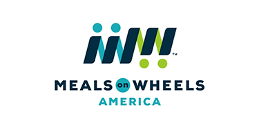 Meals on WheelsMeal Deliver