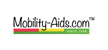 Mobility Aids-Discount