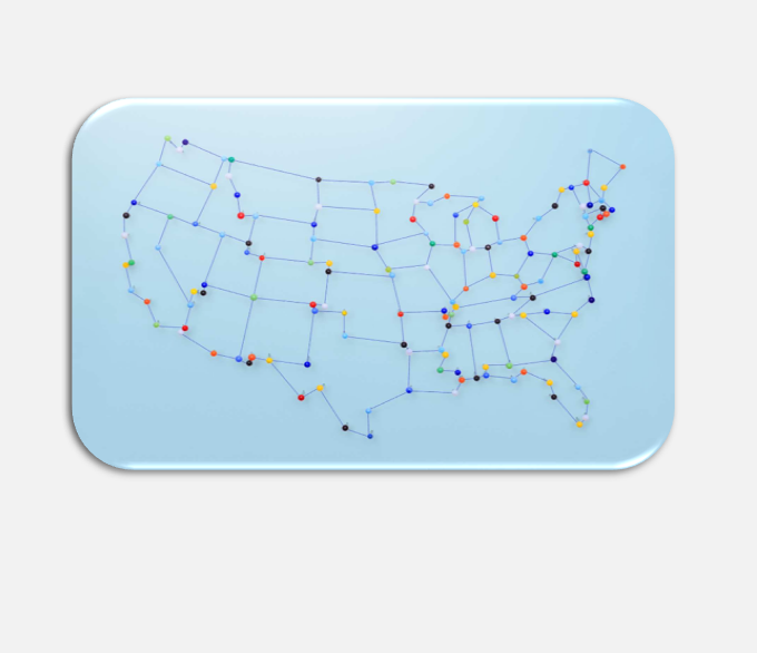 Network Provider-2