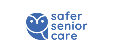 Safer Senior Care