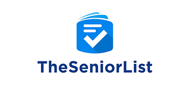 Senior ListMeal Deliver