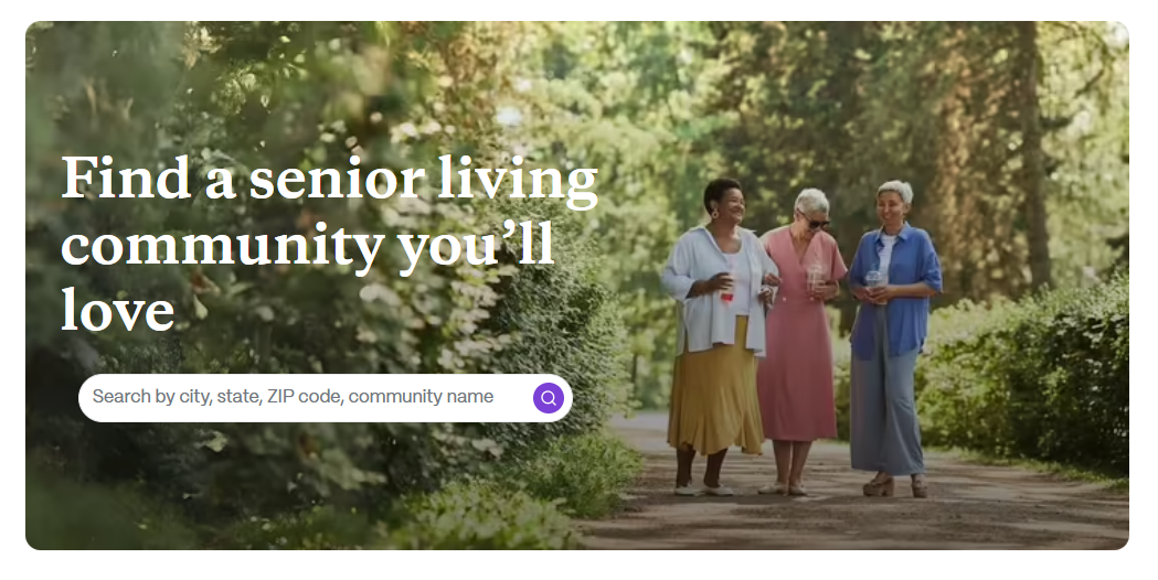 Seniorly_Image