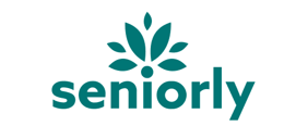 Seniorly_Logo