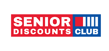 Seniors ClubMeal Deliver