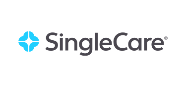 SingleCare-Discount