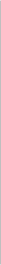 Vertical_Line