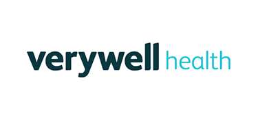 Verywell HealthSenior-Assoc