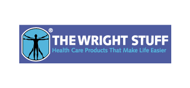 Wright Stuff-Discount