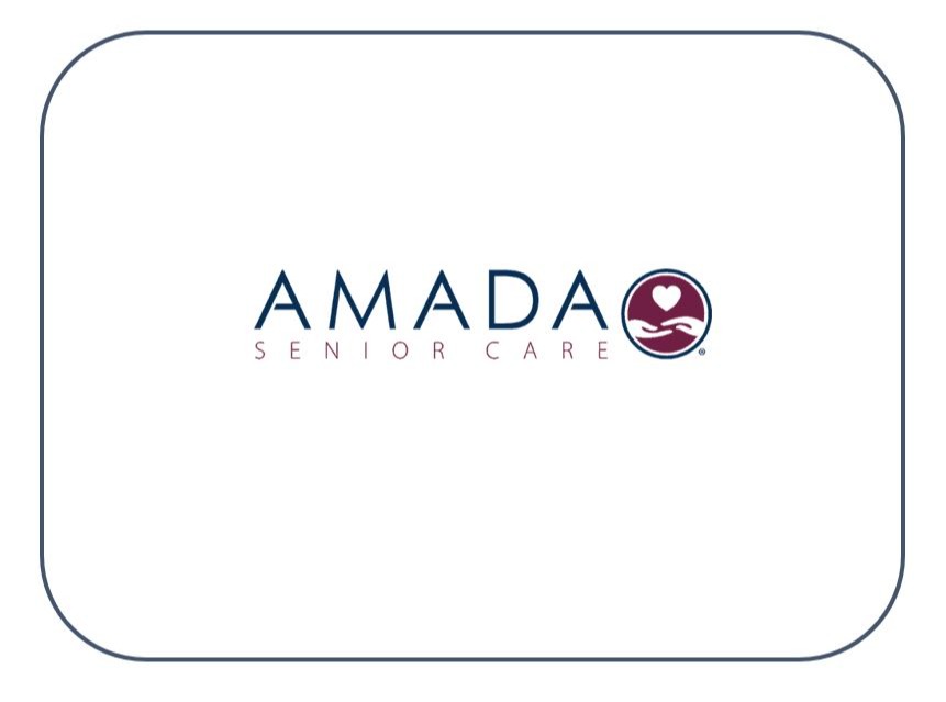 amada3